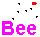 Beeme.zip